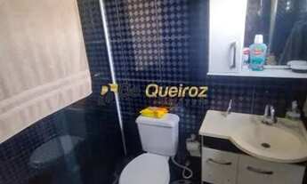 Imagem 6: EDUARDO . CASA EM SÃO PAULO NA ZONA SUL, LOCALIZADA NO VILA NATAL (PRÓXIMO A ESTAÇÃO MENDE