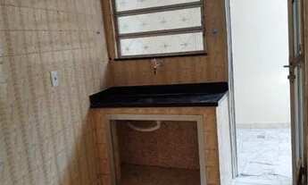 Imagem 3: Aluguel casa Rocha Miranda