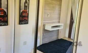 Imagem 3: Casa em Centro Casa com 2 dormitórios