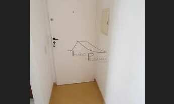 Imagem 2: Lindo , compacto e aconchegante apartamento para locação, no bairro do Belenzinho, situad