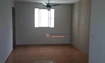 Imagem: Apartamento para alugar no Vila São José