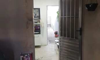 Imagem 4: CASA JARDIM DOS COLIBRIS - INDAIATUBA