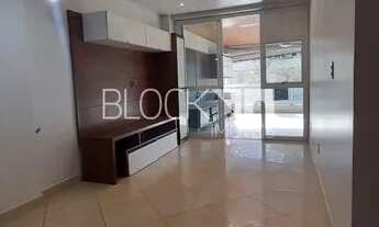 Imagem 6: Recreio dos Bandeirantes