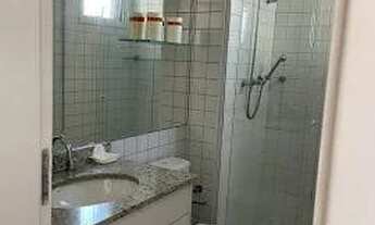 Imagem 5: Apartamento para aluguel possui 150 metros quadrados com 3 quartos em Vila Andrade - São P