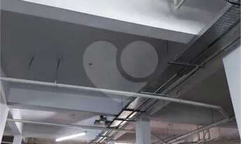 Imagem 3: Apartamento 1 quarto no HORTO