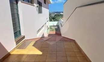 Imagem 2: CASA TÉRREA PARA LOCAÇÃO NO BAIRRO JARDIM SANTANA - JUNDIAÍ/SP