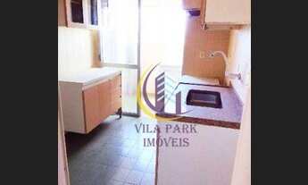 Imagem 5: Apartamento Vila Progredior próximo metrô São Paulo/Morumbi