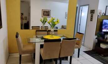 Imagem 3: Apartamento com 2 Dormitórios, 50 m² para venda R$ 320.000,00 em Vila Socorro - São Paulo