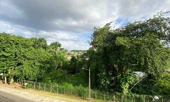 Imagem 3: 3/4 Mobiliado Viver Ananindeua