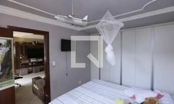 Imagem 7: Casa à Venda - Monte Castelo, 3 Quartos, 202 m2