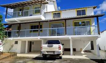 Imagem: Aluga-se casa 5 quartos Maricá