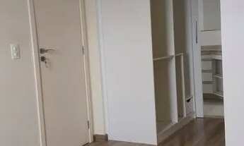 Imagem 7: Apartamento para aluguel tem 125 metros quadrados em Condomínio Royal Park - SJC