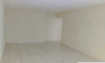 Imagem 3: 10037 - Apartamento 1 Dorm, CASA VERDE - SÃO PAULO/SP