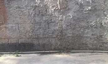 Imagem 3: Casa de vila para venda com 70 metros quadrados com 1 quarto em Camarão - São Gonçalo - RJ