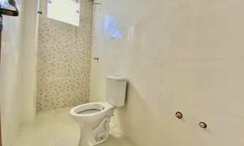 Imagem 7: Apartamento à venda, 2 quartos, 1 suíte, 2 vagas, Arvoredo II - Contagem/MG