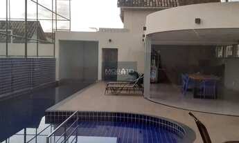 Imagem: Casa à venda, 3 quartos, 2 suítes, 2 vagas