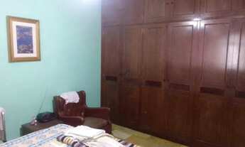 Imagem 6: Apartamento com 3 dormitórios à venda, 100 m² por R$ 525.000,00 - Praia da Costa - Vila Ve