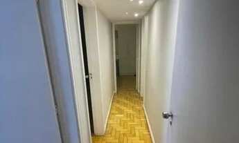 Imagem 5: Apartamento para venda com 94 metros quadrados com 3 quartos