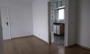 Imagem 3: Apartamento com 2 dormitórios, 70 m² - venda por R$ 850.000,00 ou aluguel por R$ 5.513,00