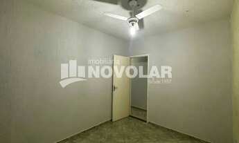 Imagem 7: Casa Térrea, Vila Maria Alta