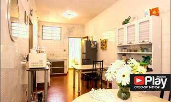 Imagem 5: CASA RESIDENCIAL em RIBEIRÃO PRETO - SP, SANTA CRUZ DO JOSÉ JACQUES