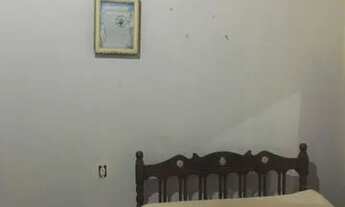 Imagem 4: Aluguel casa Casa com 2 dormitórios