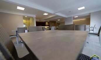 Imagem 4: VEM MORAR NO CANTO DO FORTE, PRONTO PARCELA DIRETO