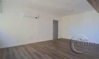 Imagem 2: Apartamento para alugar na mooca