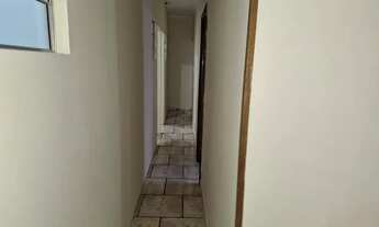 Imagem 5: Casa para aluguel com 260 metros quadrados com 10 quartos