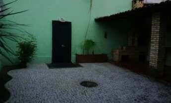 Imagem 3: Casa aluguel Casa com 3 dormitórios