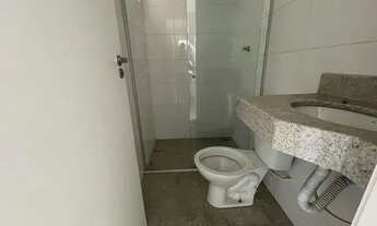 Imagem 6: Apartamento à venda, 2 quartos, 1 suíte, 1 vaga, Arvoredo - Contagem/MG