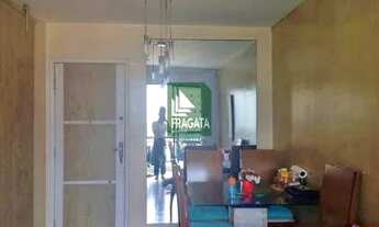 Imagem 4: APARTAMENTO ARACAJU COND VERDE VIDA NO INÁCIO BARBOSA