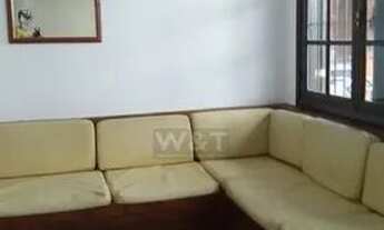 Imagem 6: Sobrado para aluguel com 60 metros quadrados com 2 quartos em Marazul - Niterói - RJ