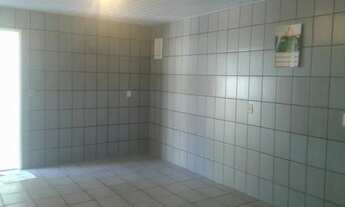 Imagem 3: Duas Casas por R$ 2.500,00