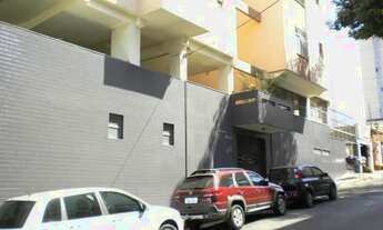 Imagem: Apartamento em excelente localização vale