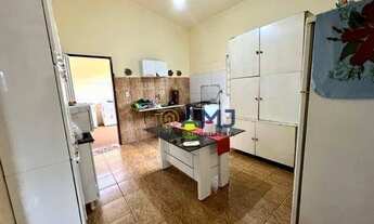 Imagem 5: Casa no Residencial Morada do Ipê - Próximo ao Itatiaia - Averbada