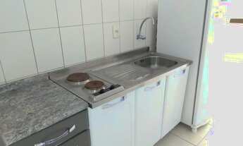 Imagem 7: Excelente imóvel