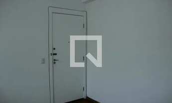 Imagem 6: Apartamento para Aluguel - Jardim Alvoradan, 2 Quartos, 56 m2