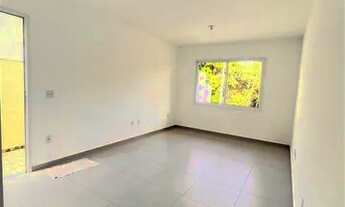 Imagem: Casa para Venda em Atibaia, Jardim Maristela