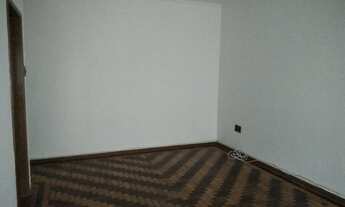 Imagem 4: PORTO ALEGRE - Padrão - SAO JOAO