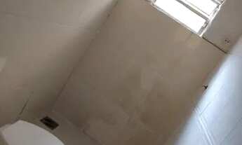 Imagem 5: Aluga se casa do bairro cic