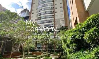 Imagem: SÃO PAULO - Apartamento Padrão - VILA