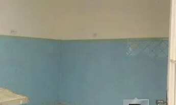 Imagem 5: Venda de 02 residências n o mesmo terreno, 250m2 área construída e garagem para 07 carros