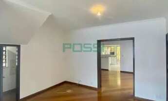 Imagem 4: Locação Sobrado com 06 dormitórios, 01 suíte, 06 vagas de garagem no Planalto Paulista