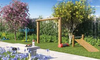 Imagem 6: Apartamento em Jardim Carvalho