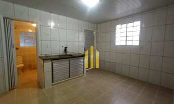 Imagem 7: Casa com 2 dormitórios para alugar, 70 m² por R$ 1.722,00/mês - Vila Ede - São Paulo/SP