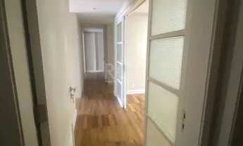 Imagem 5: Ótima Oportunidade de Venda - Entre em Contato Conosco