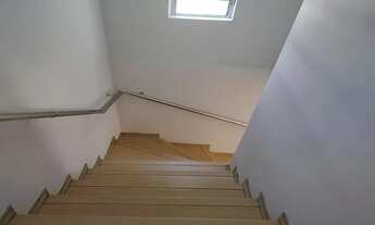 Imagem 7: São Paulo - Casa Padrão - Vila Santo Estéfano