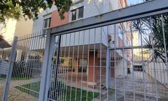 Imagem 3: PORTO ALEGRE - Apartamento Padrão - JARDIM SÃO PEDRO