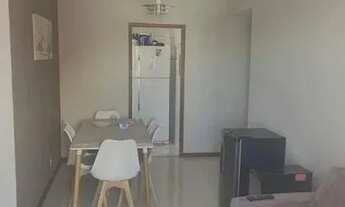 Imagem 4: Apartamento para Venda em São Paulo, Saúde, 2 dormitórios, 1 banheiro, 1 vaga